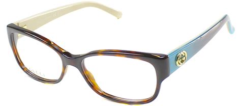 gucci womans glasses|Women's Designer Optical Frames .